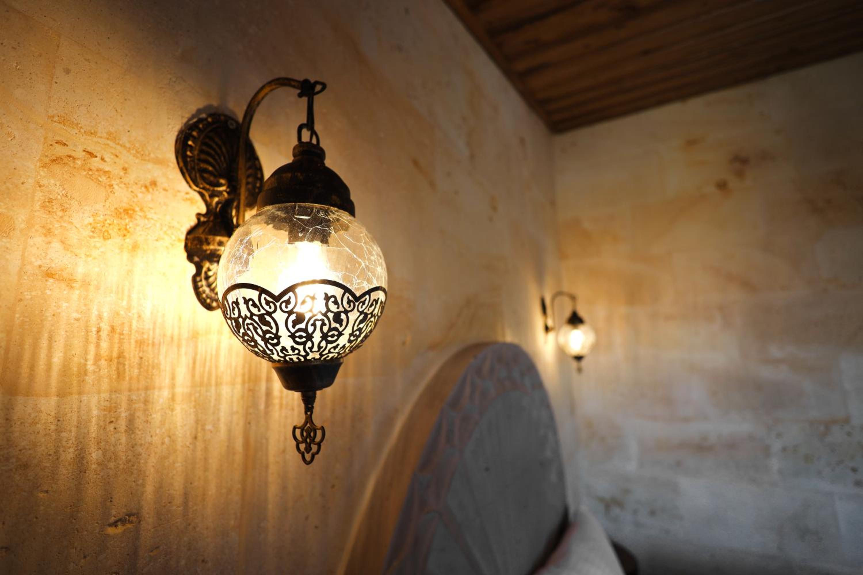 Rocca Stone House - Image 21