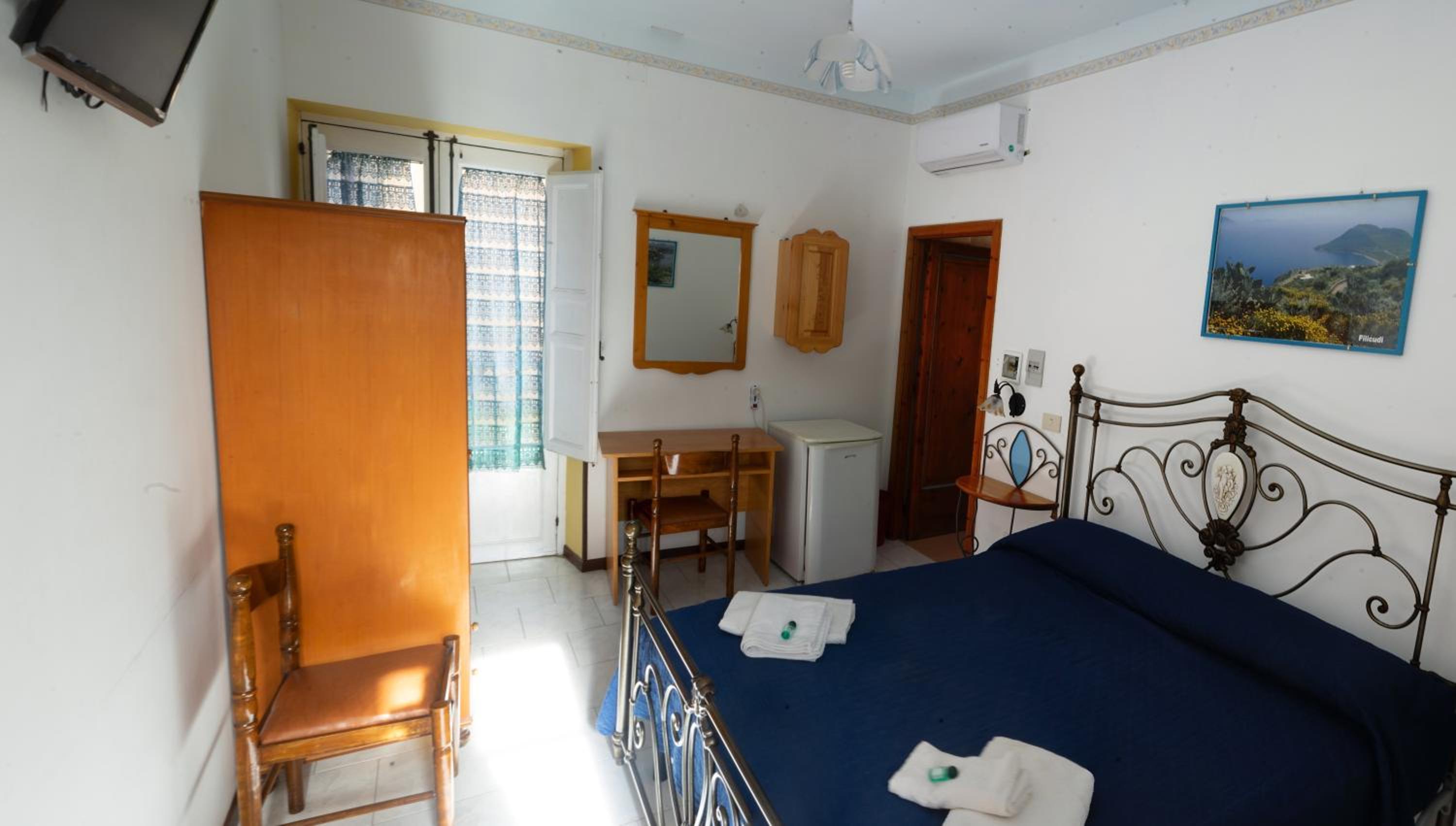 Casa Vittorio B&b