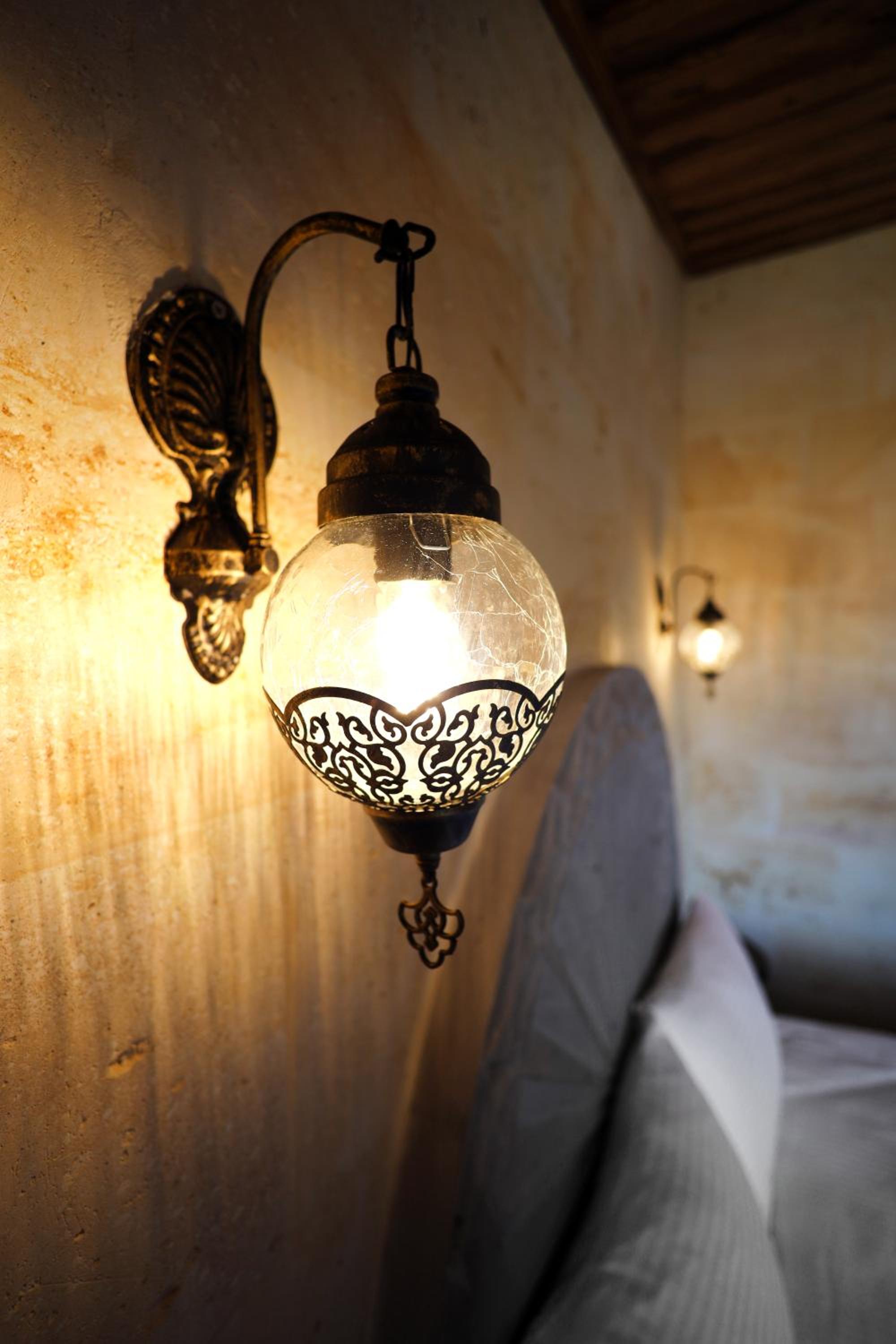 Rocca Stone House - Image 22