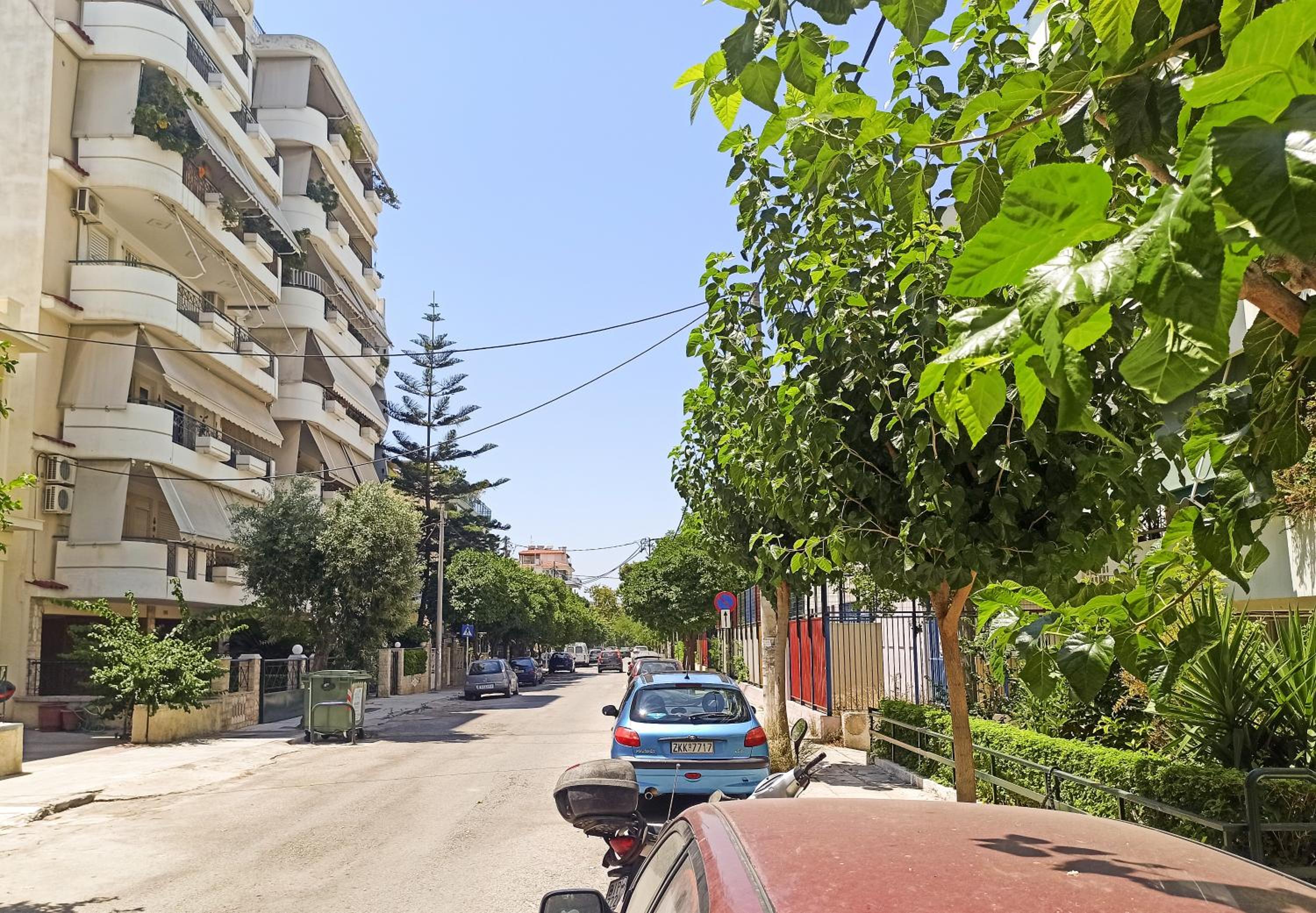 Kremou Studio