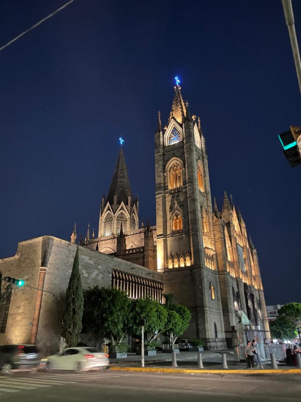 Photo 25