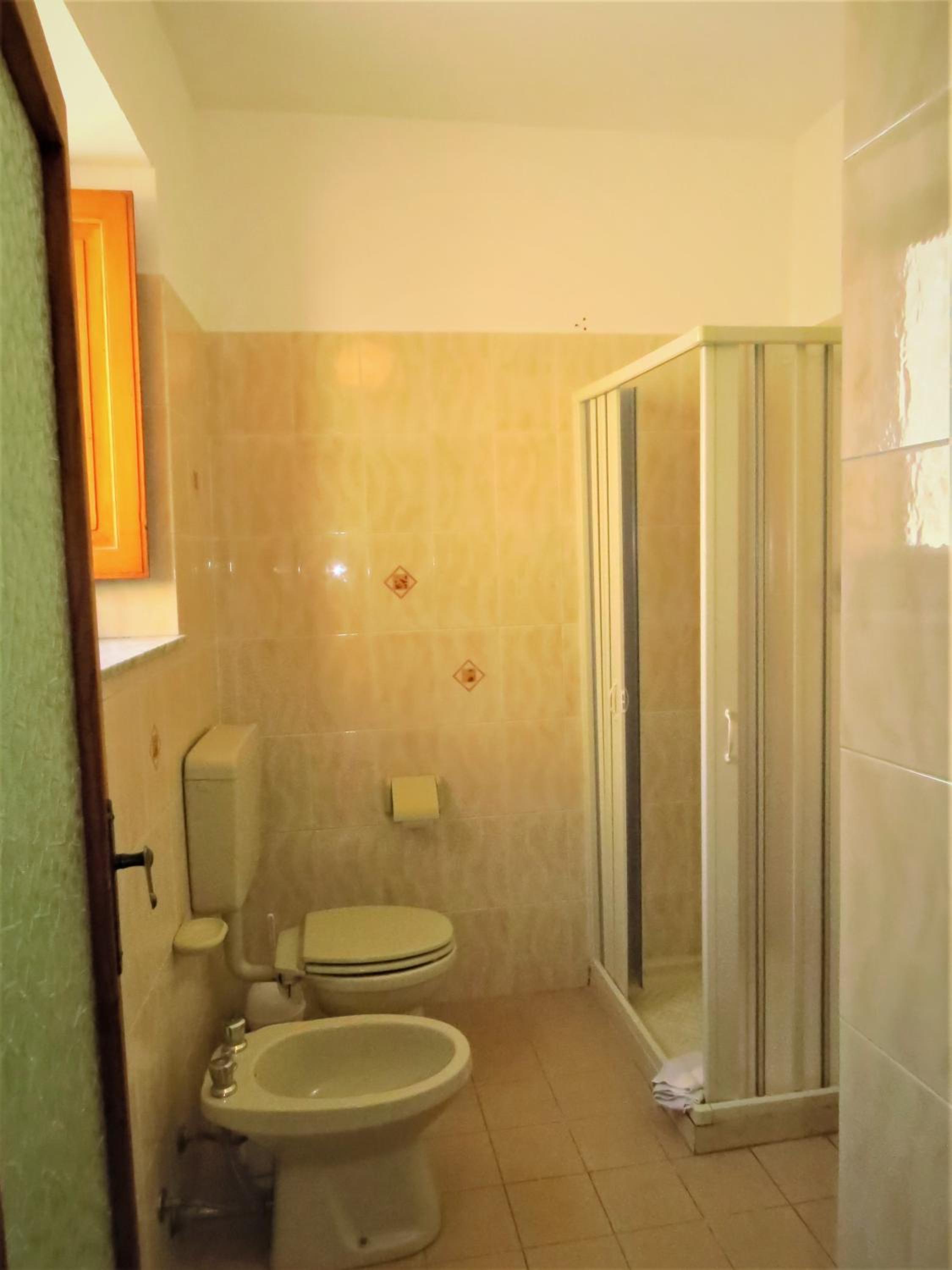 Casa Vittorio B&b