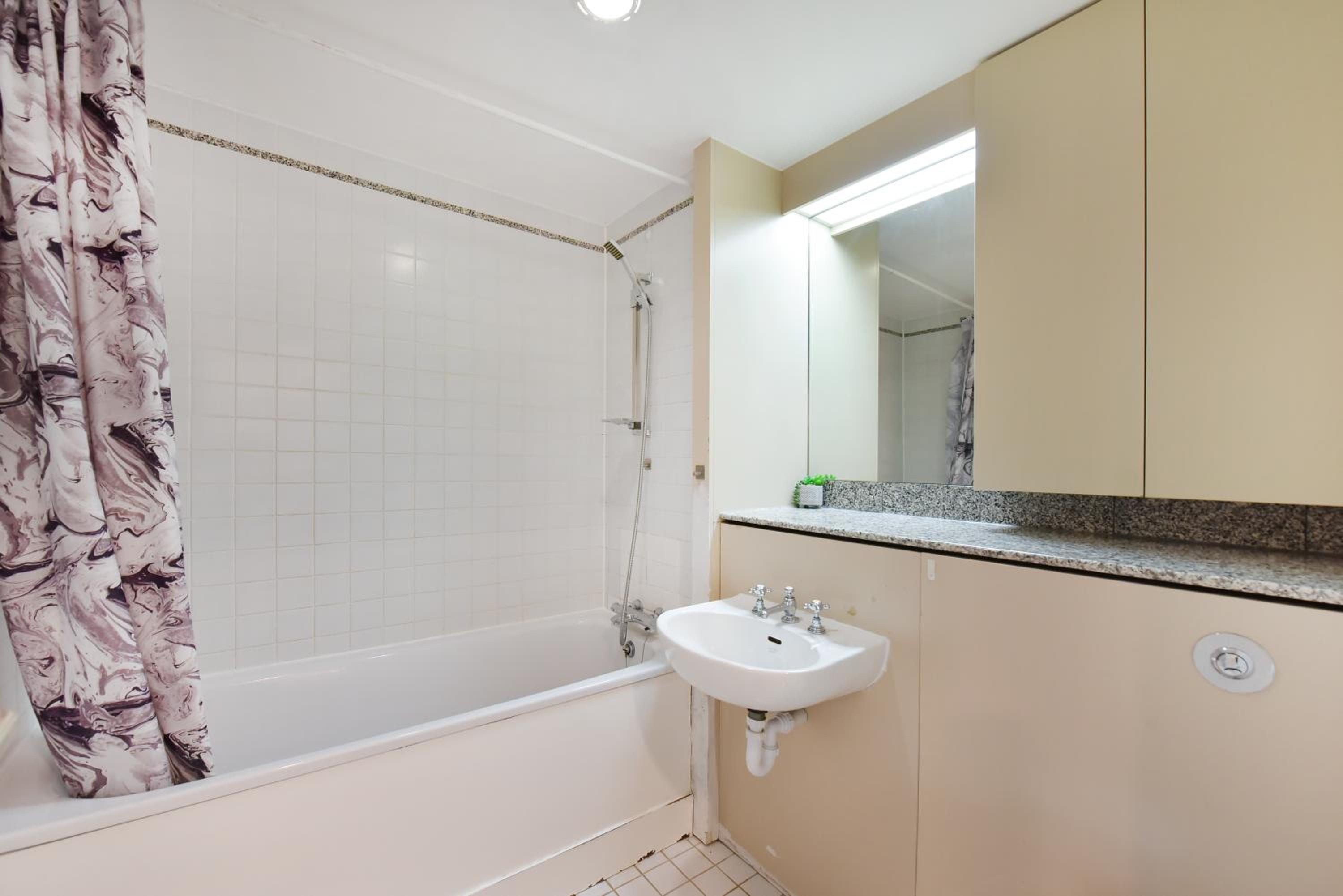 London Choice Apartments - South Kensington - Gloucester Road