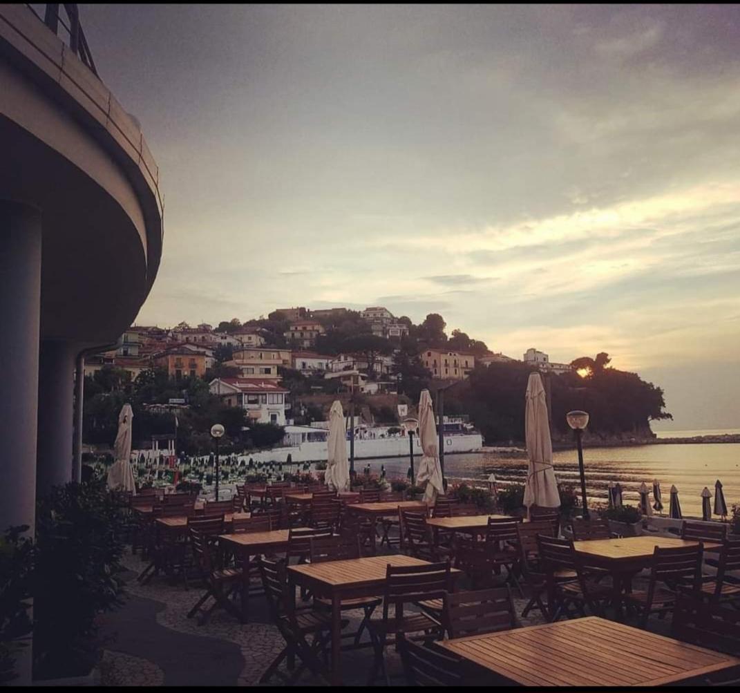 B&B Oasi Rooms photo 5