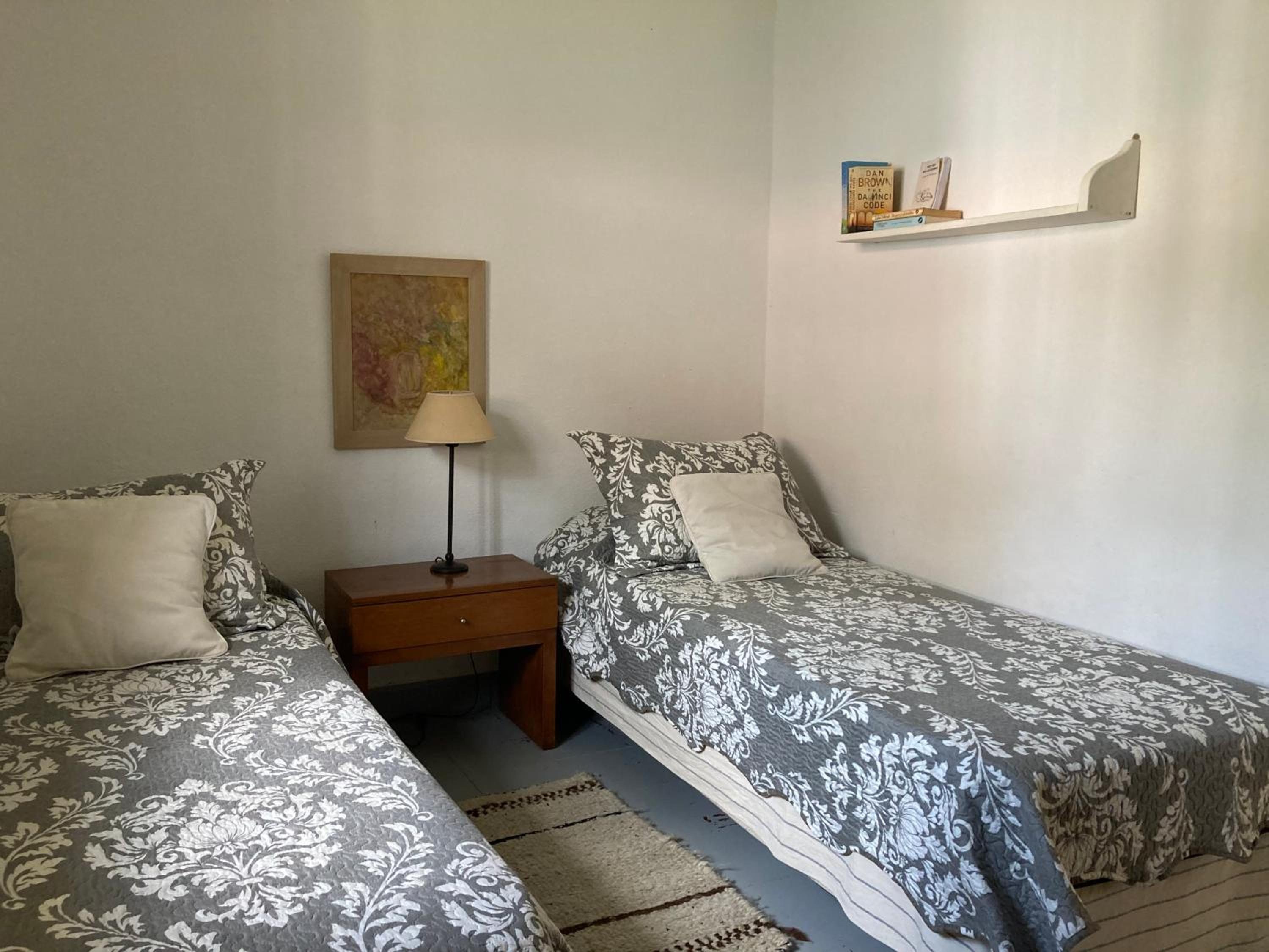 La Casita
