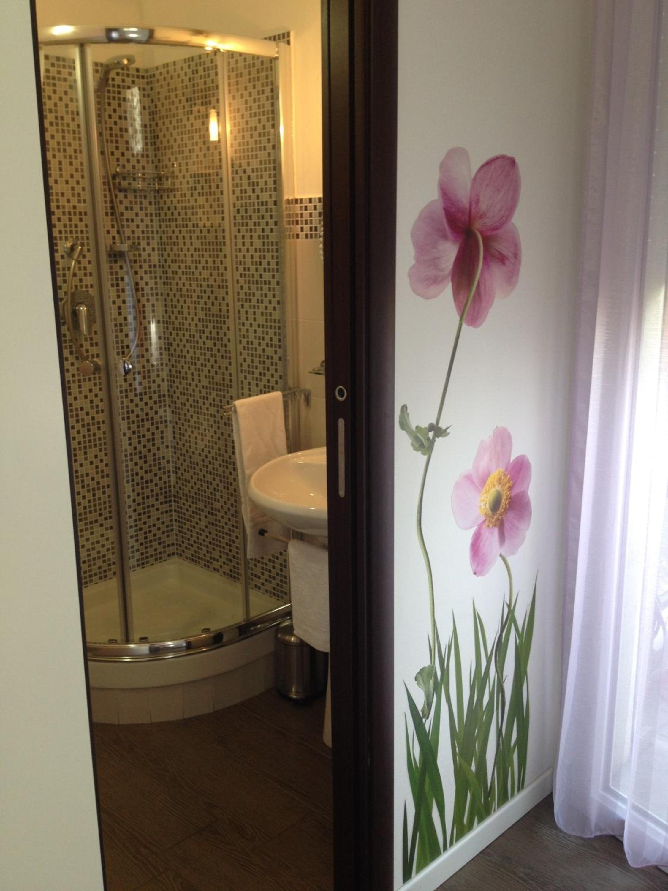 B&B Pitstop, photo 18