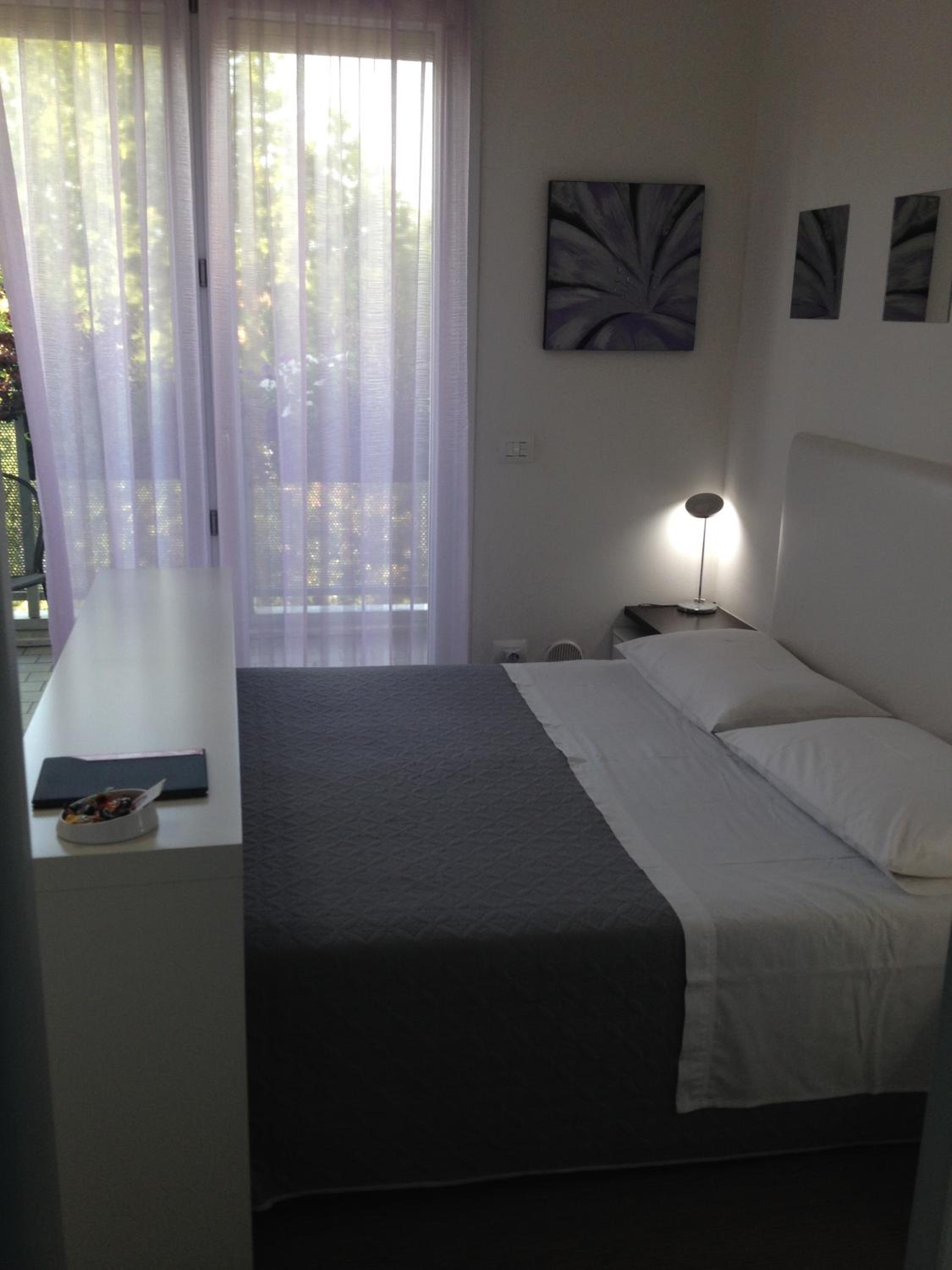 B&B Pitstop, photo 15