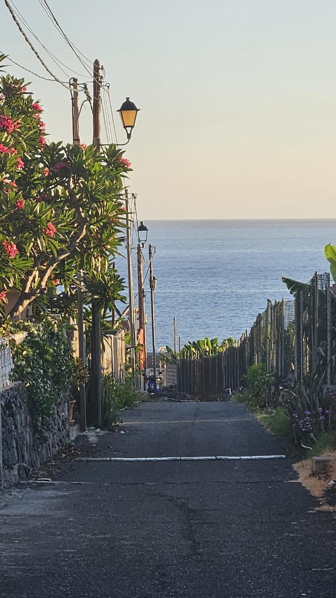 Casa Gloria view 5