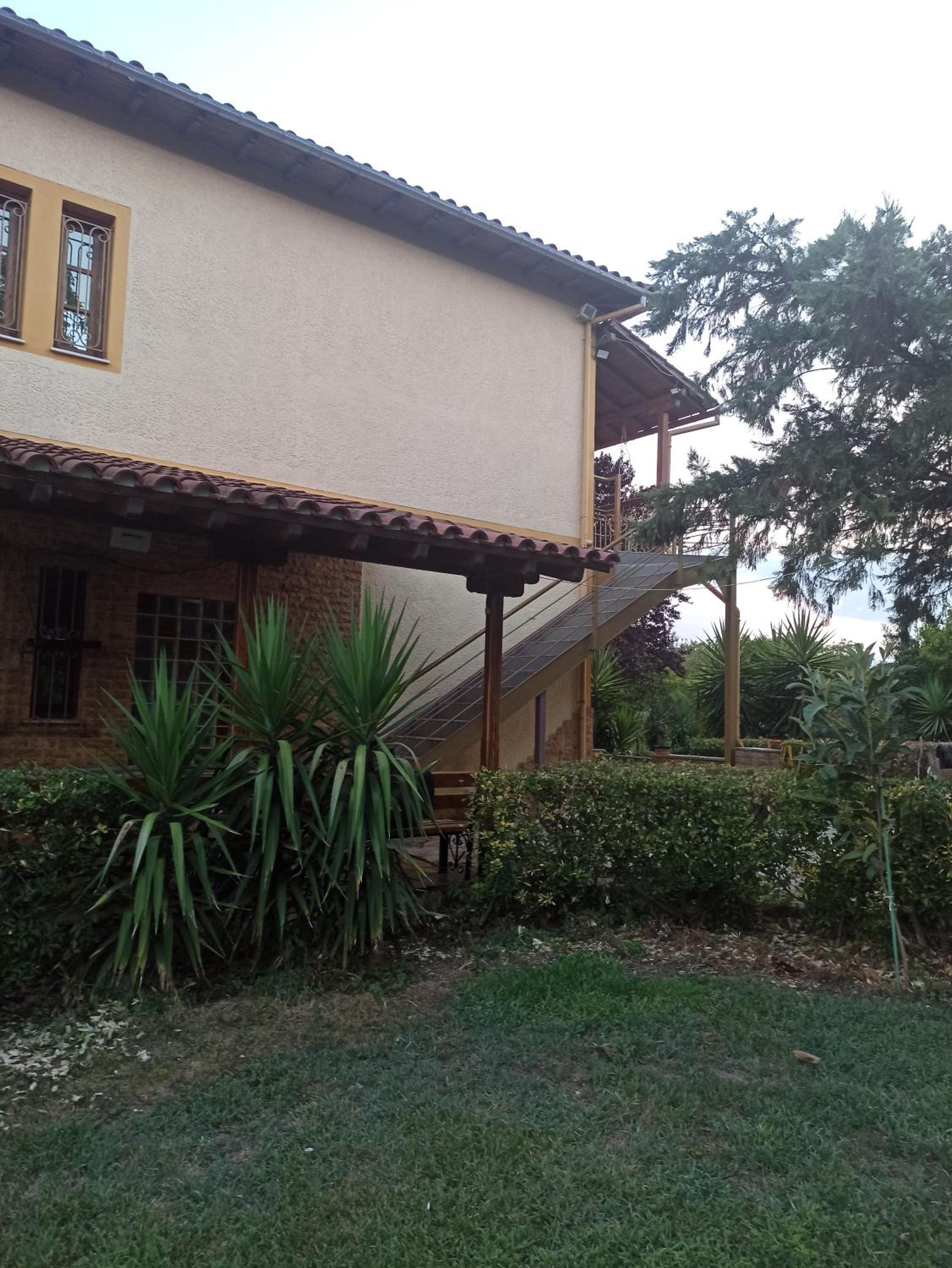 Fotini's Paradise view 3