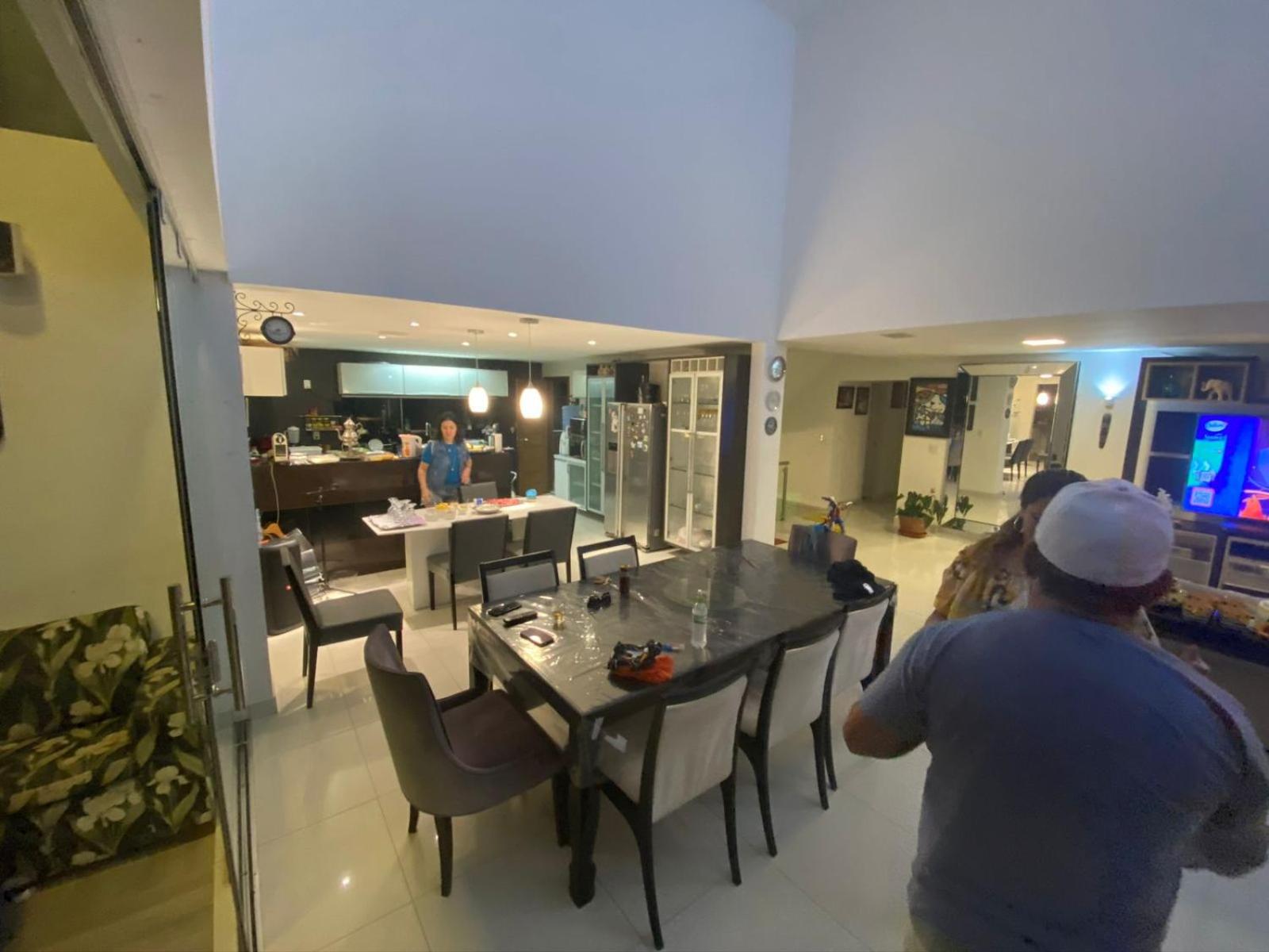 Casa Grande em GRAVATÁ RS3-27