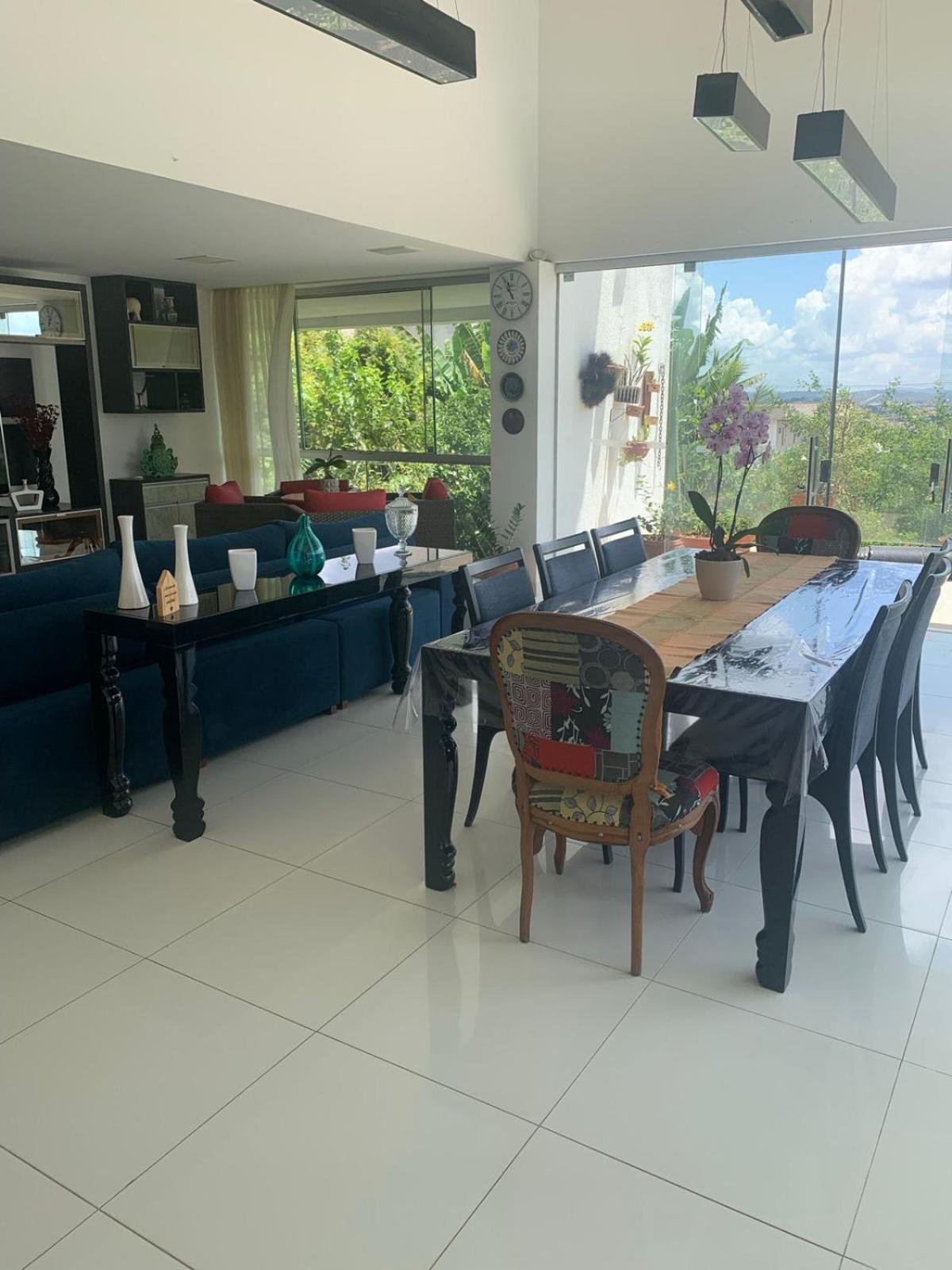 Casa Grande em GRAVATÁ RS3-27