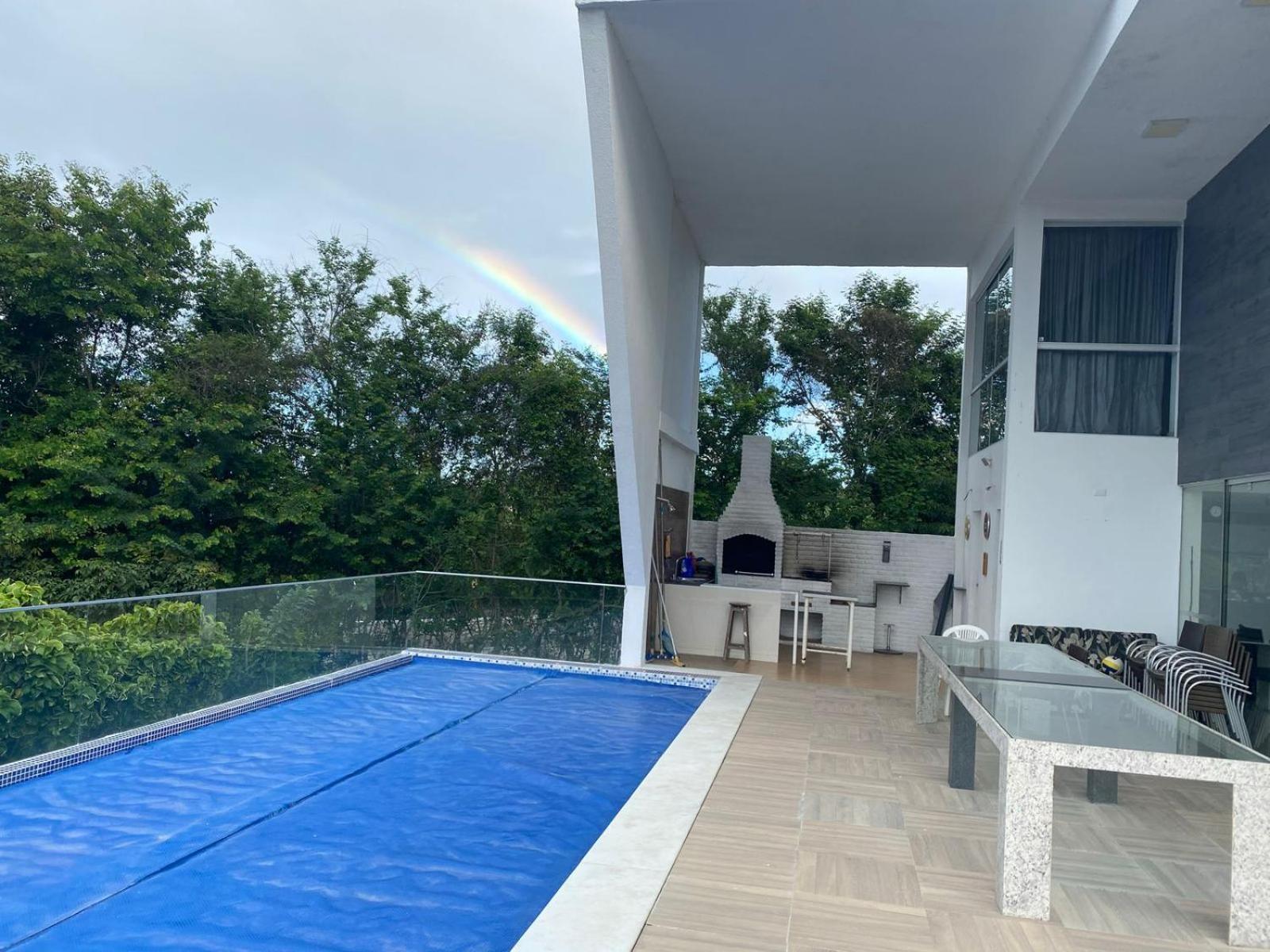 Casa Grande em GRAVATÁ RS3-27