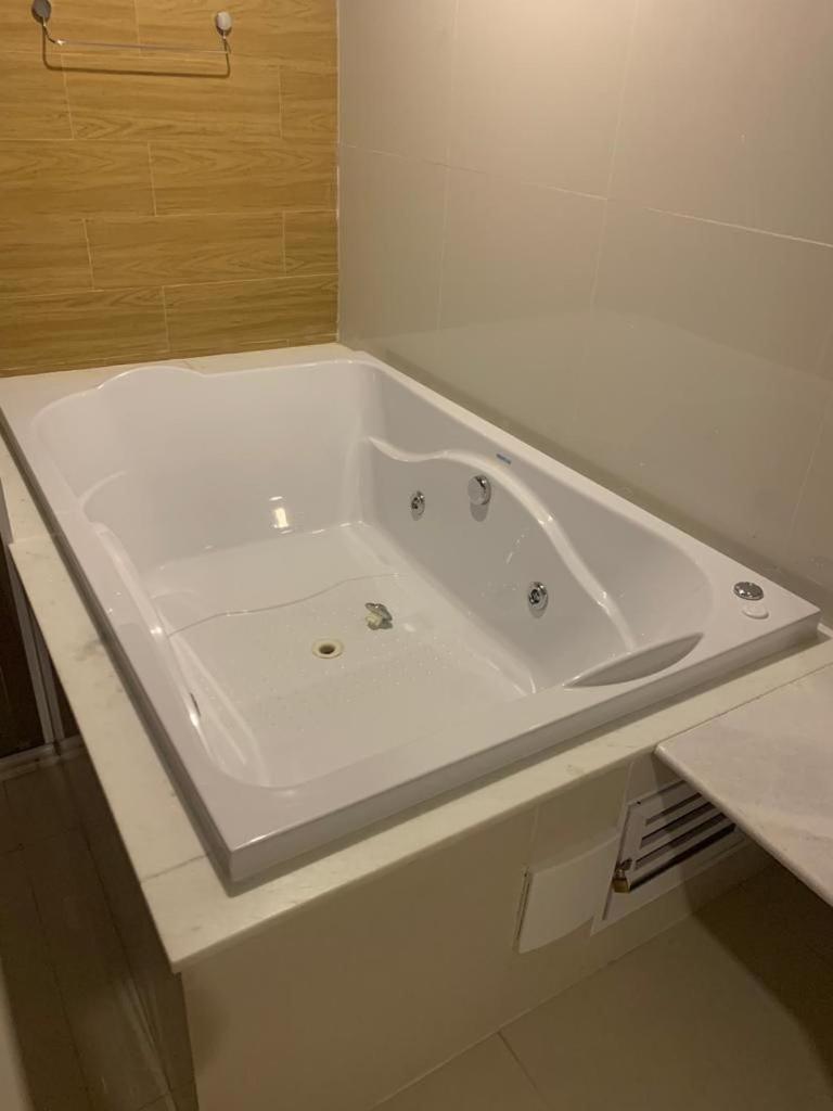 Casa Grande em GRAVATÁ RS3-27