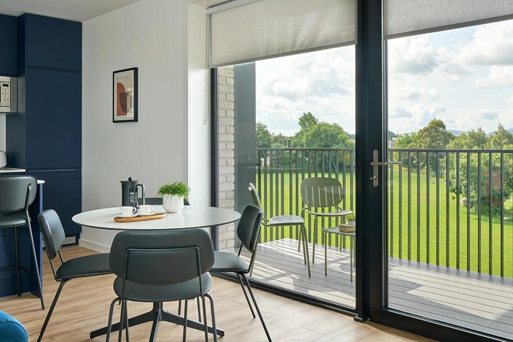 Grange One By Dublin At Home