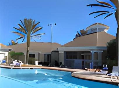 Beautiful 3 Bedrooms Resort Condo minutes from Disney view 4
