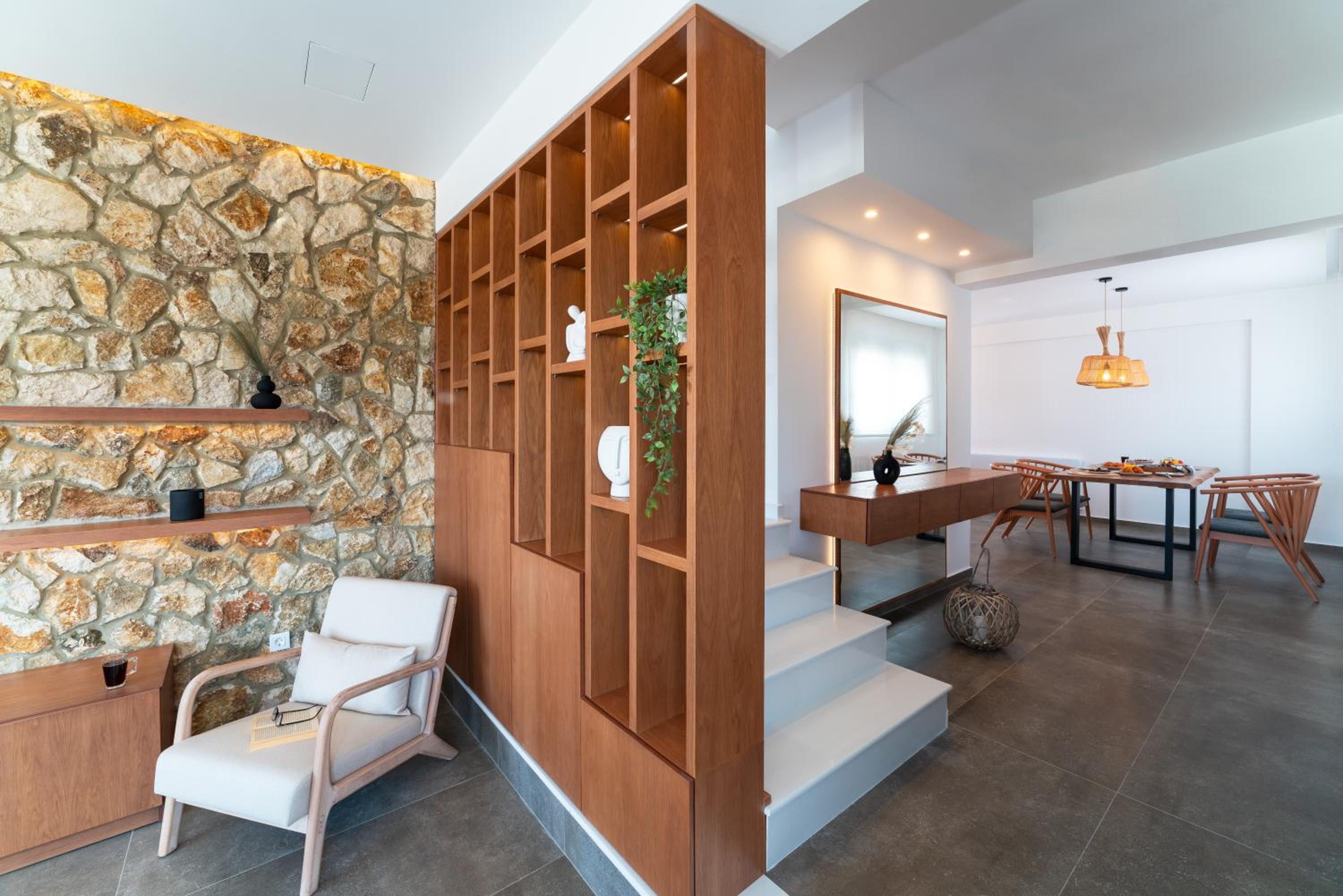 Ventus Villas