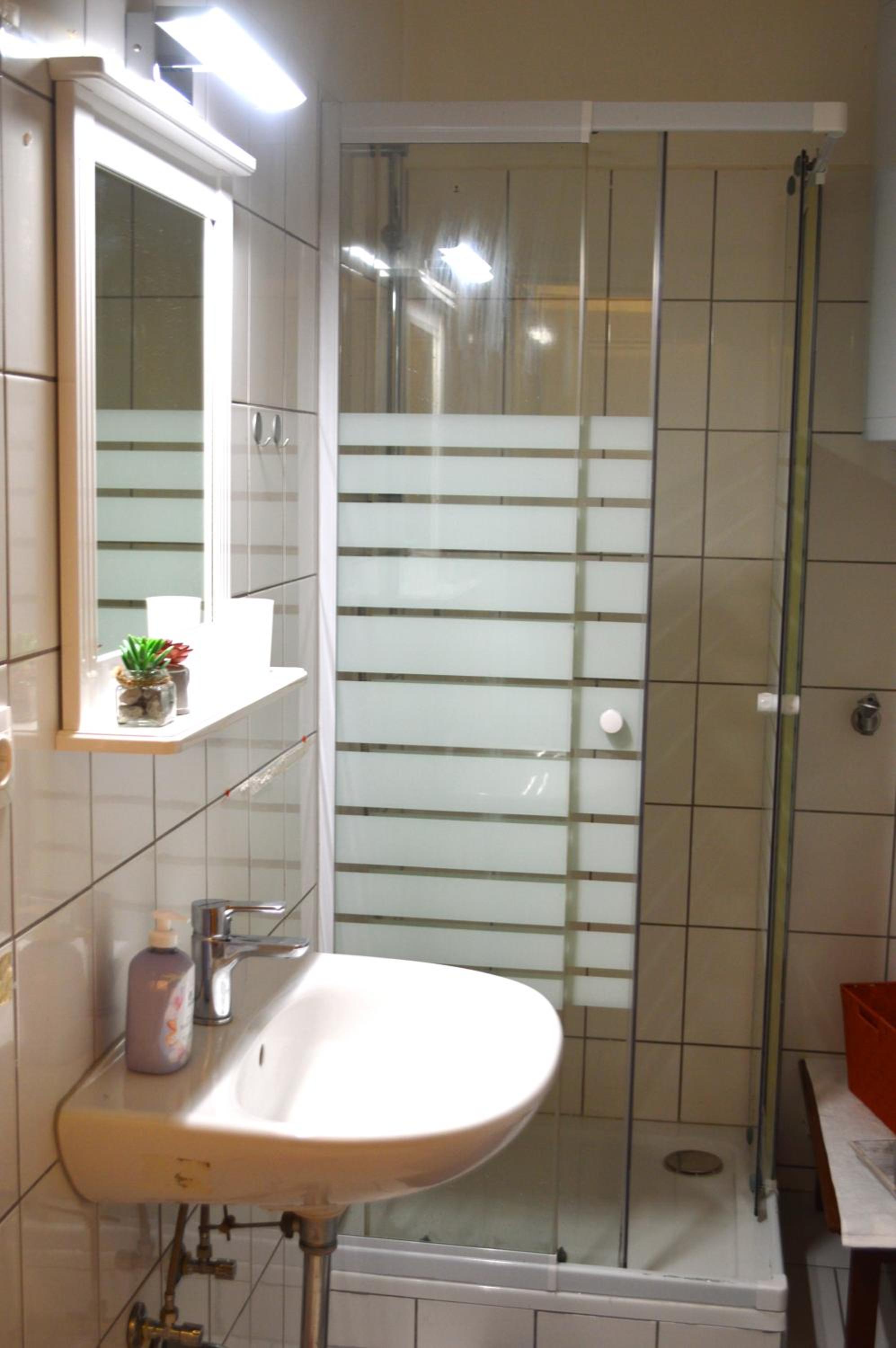 Gemütliche Ferienwohnung - Prein an der Rax
