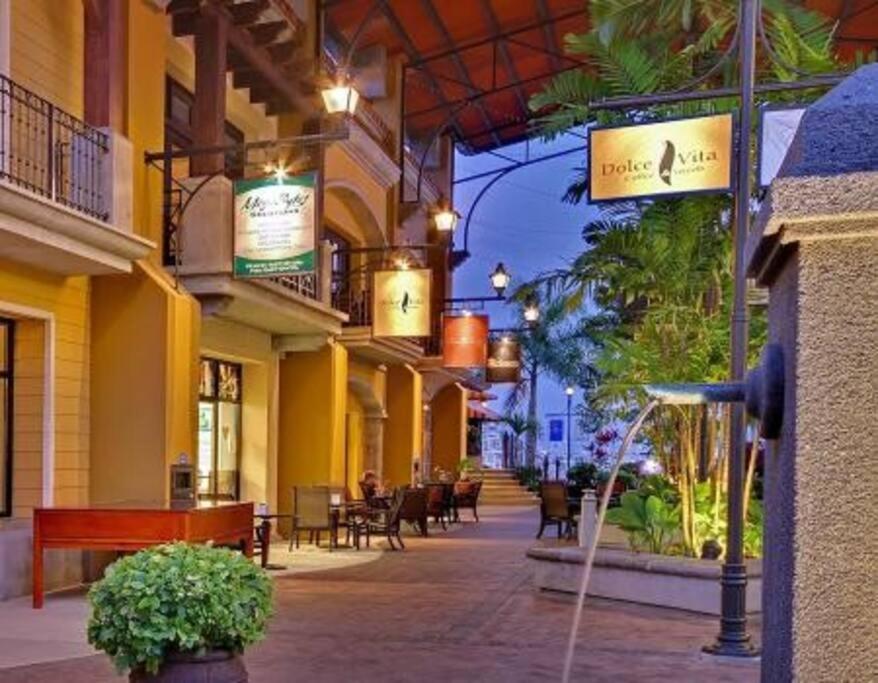 Casita Del Mar