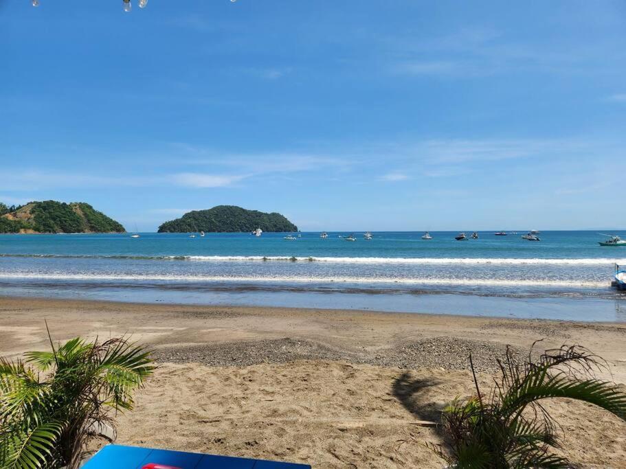 Casita Del Mar