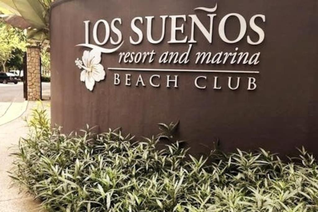 Casita Del Mar