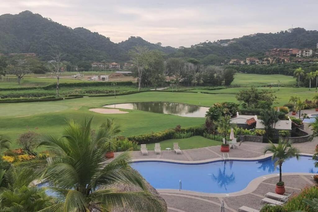 Casita Del Mar