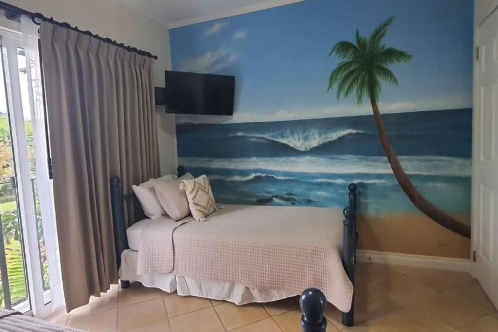 Casita Del Mar
