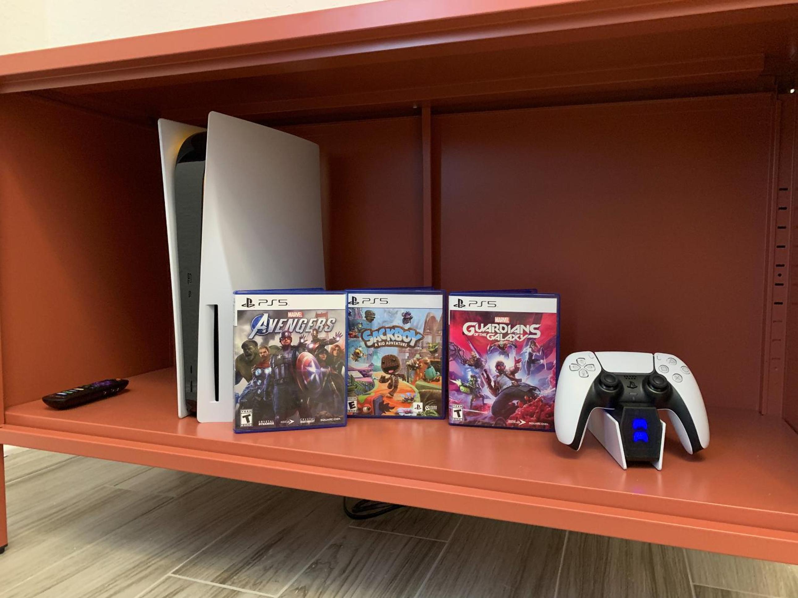 other