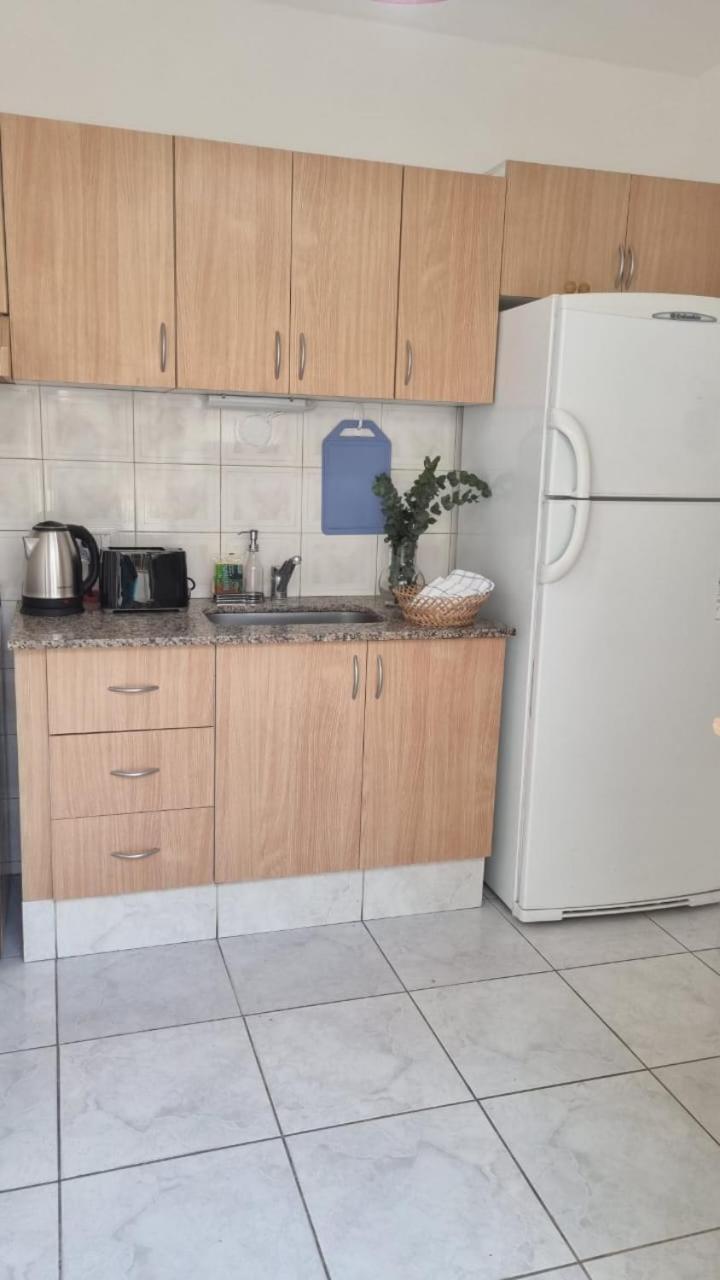 Departamento Aristobulo