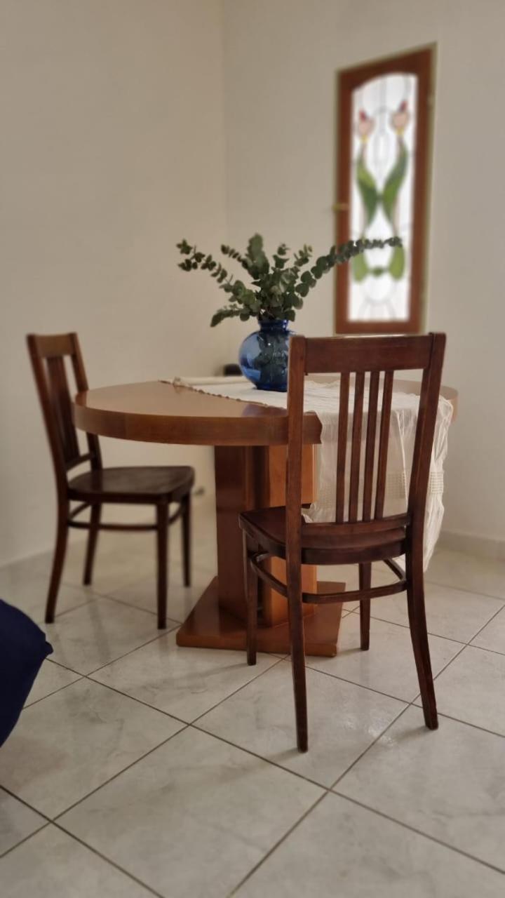 Departamento Aristobulo
