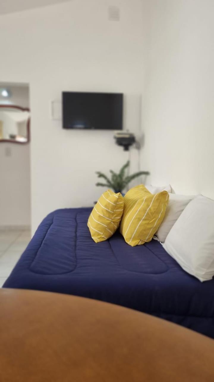 Departamento Aristobulo