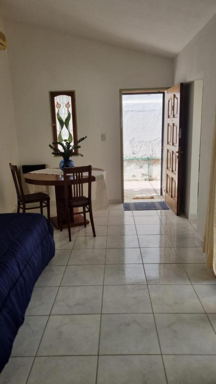 Departamento Aristobulo