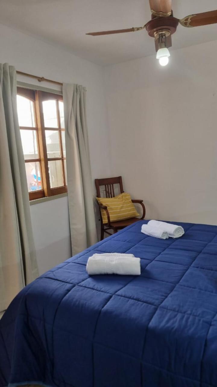 Departamento Aristobulo
