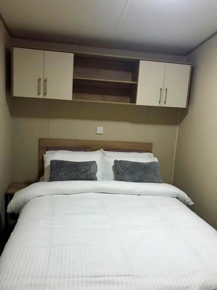 Newquay Cornwall Holiday Rental