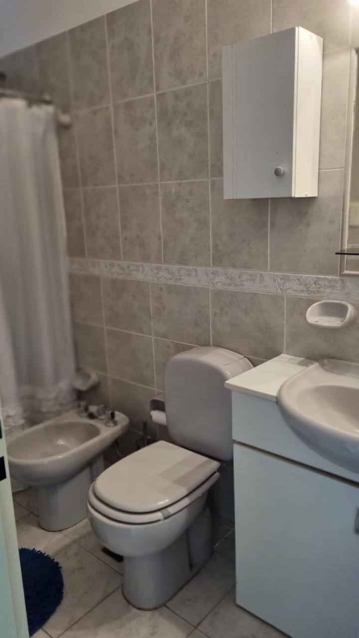 Departamento Aristobulo