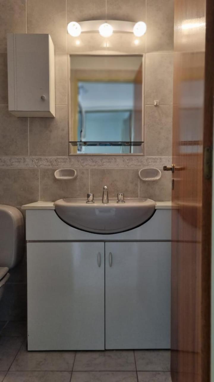 Departamento Aristobulo
