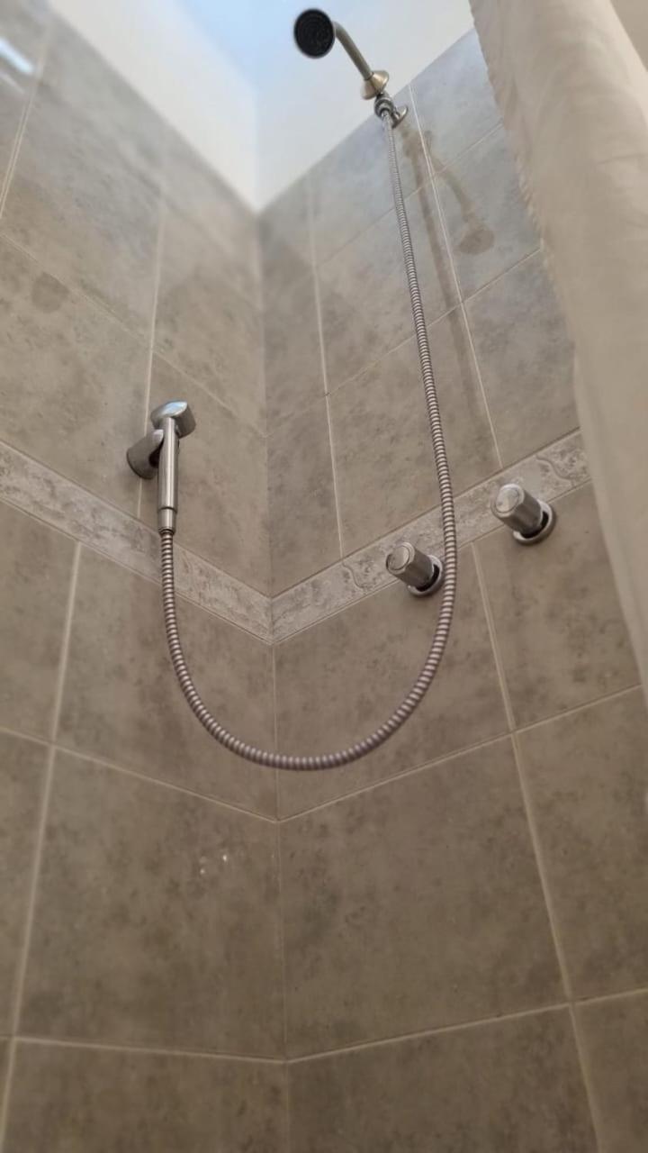 Departamento Aristobulo