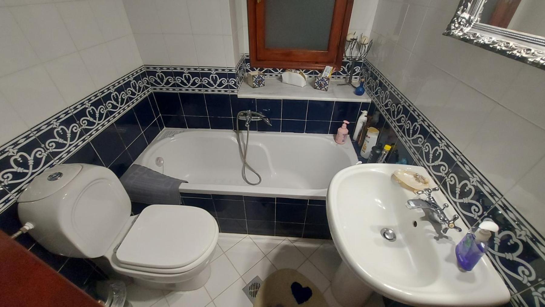 MESONISI maisonette