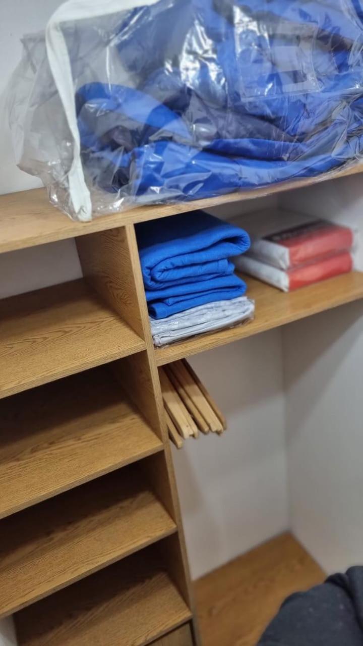 Departamento Aristobulo