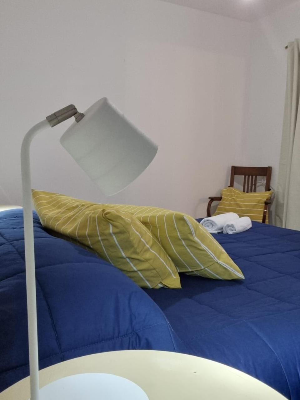 Departamento Aristobulo