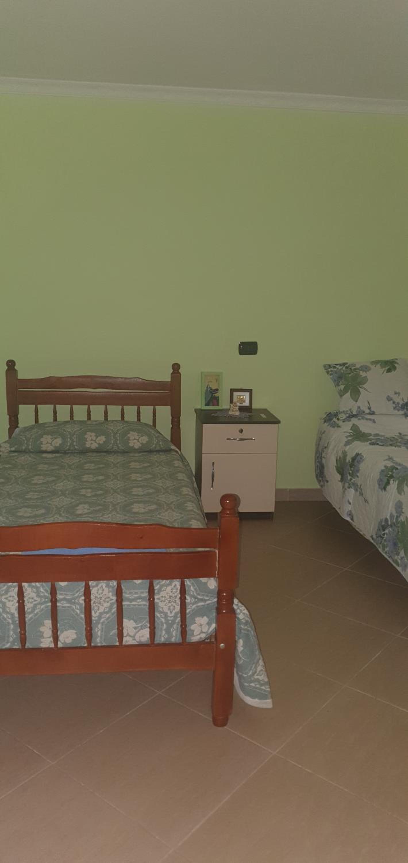 Villa Panorama Ishem