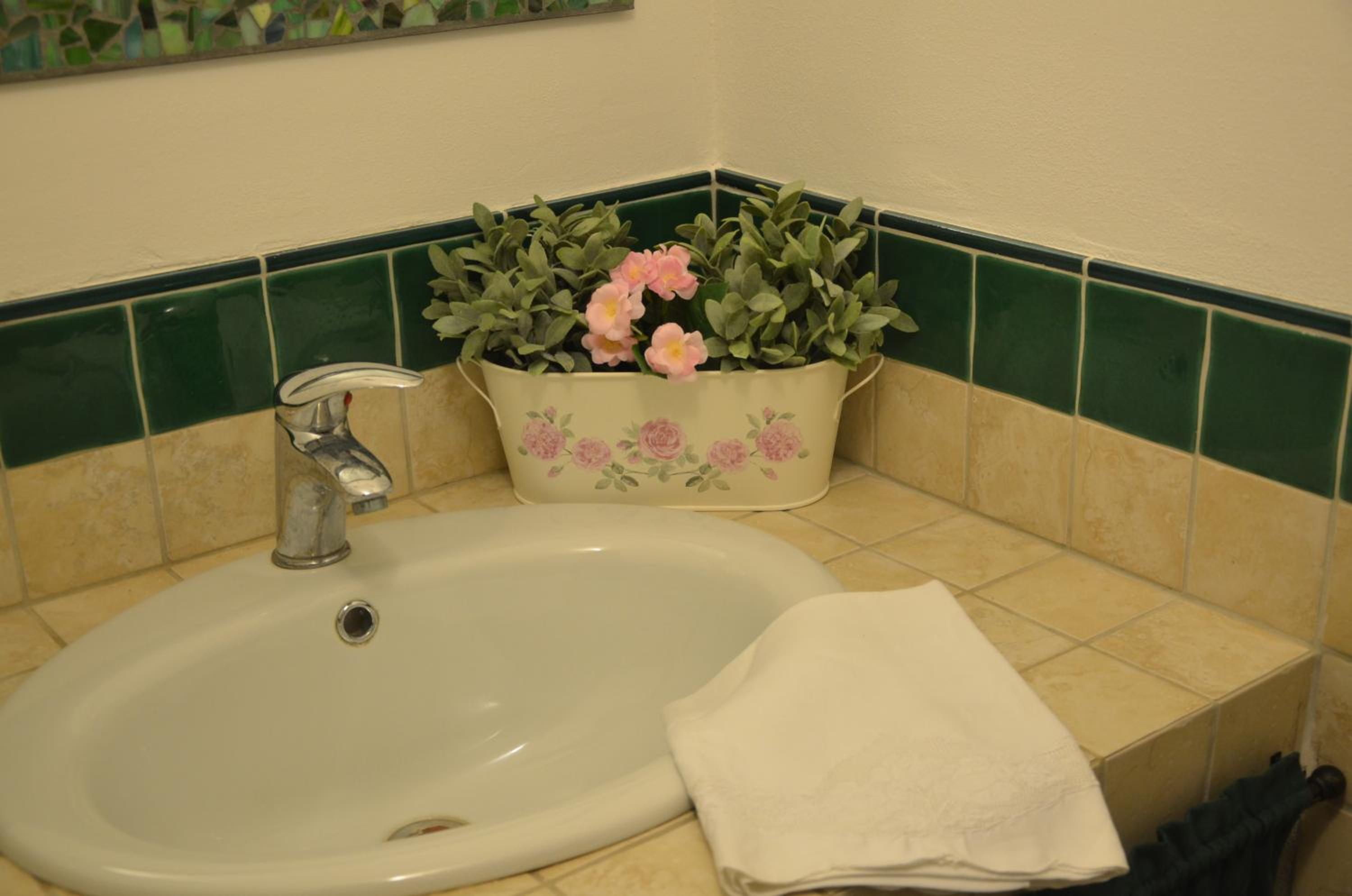 Photo 51