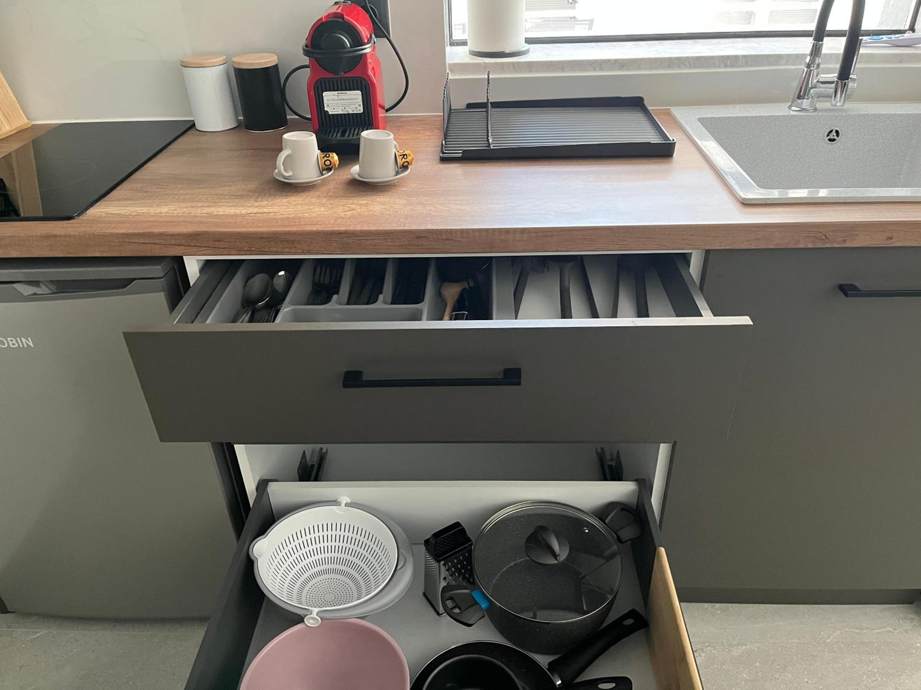 kg apartment 1
