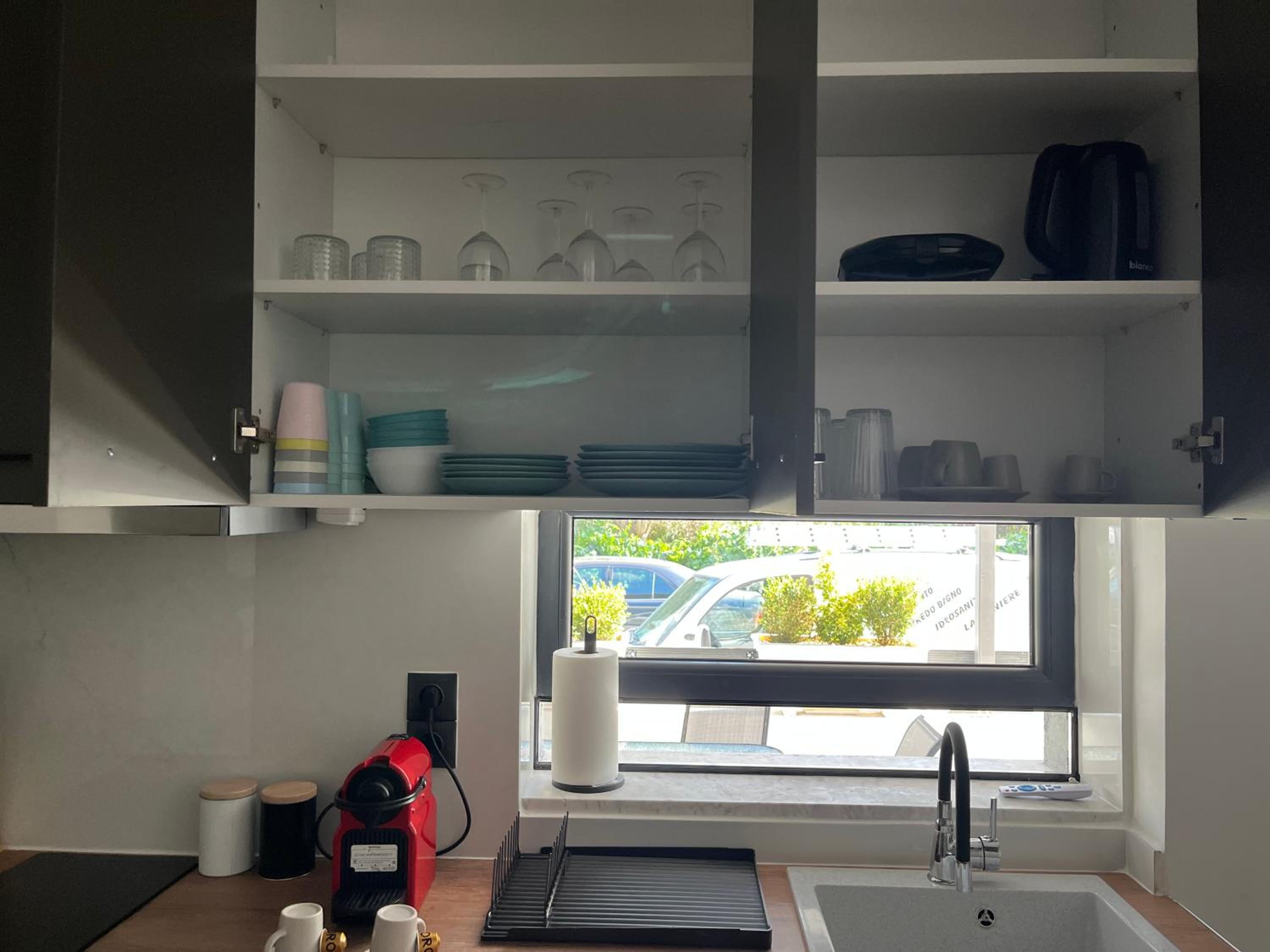 kg apartment 1