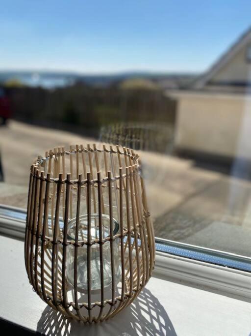 Salcombe View
