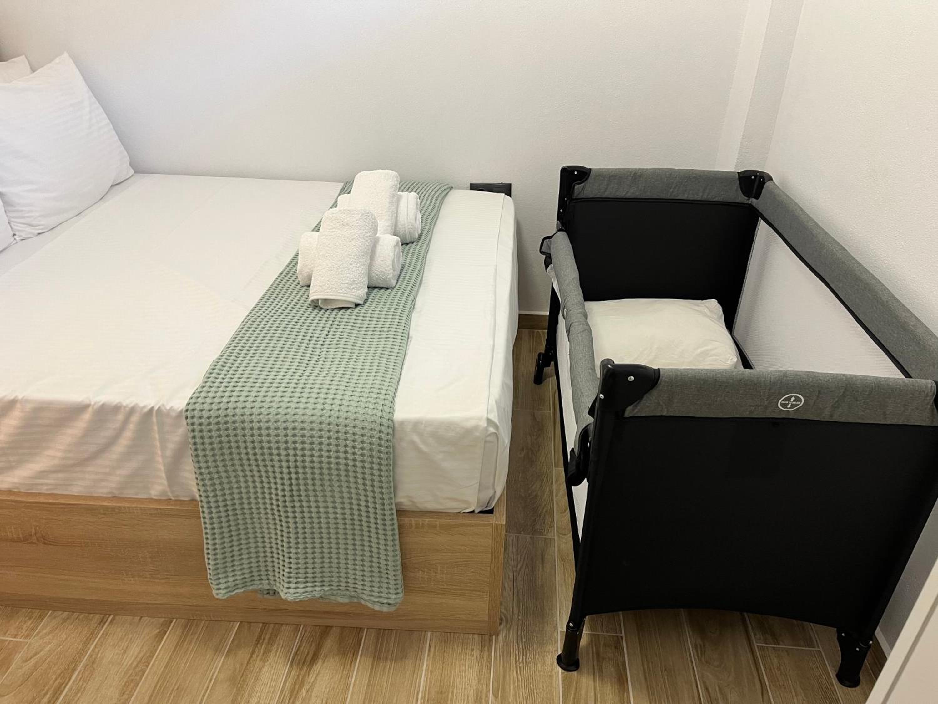 kg apartment 1