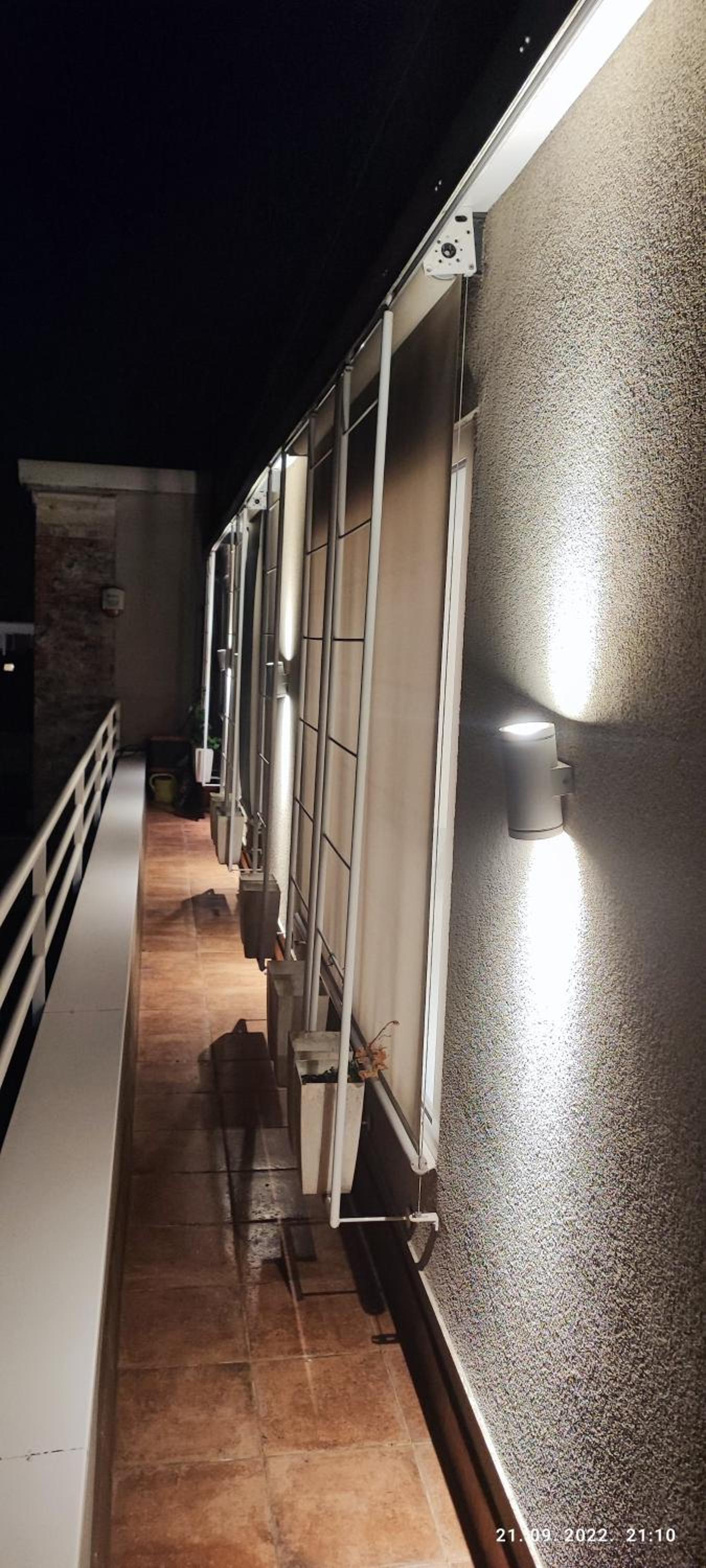 Artissimo RoofTerace