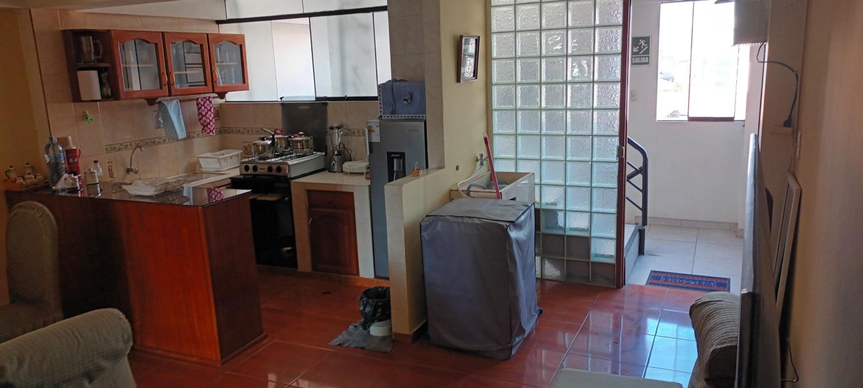Photo 49