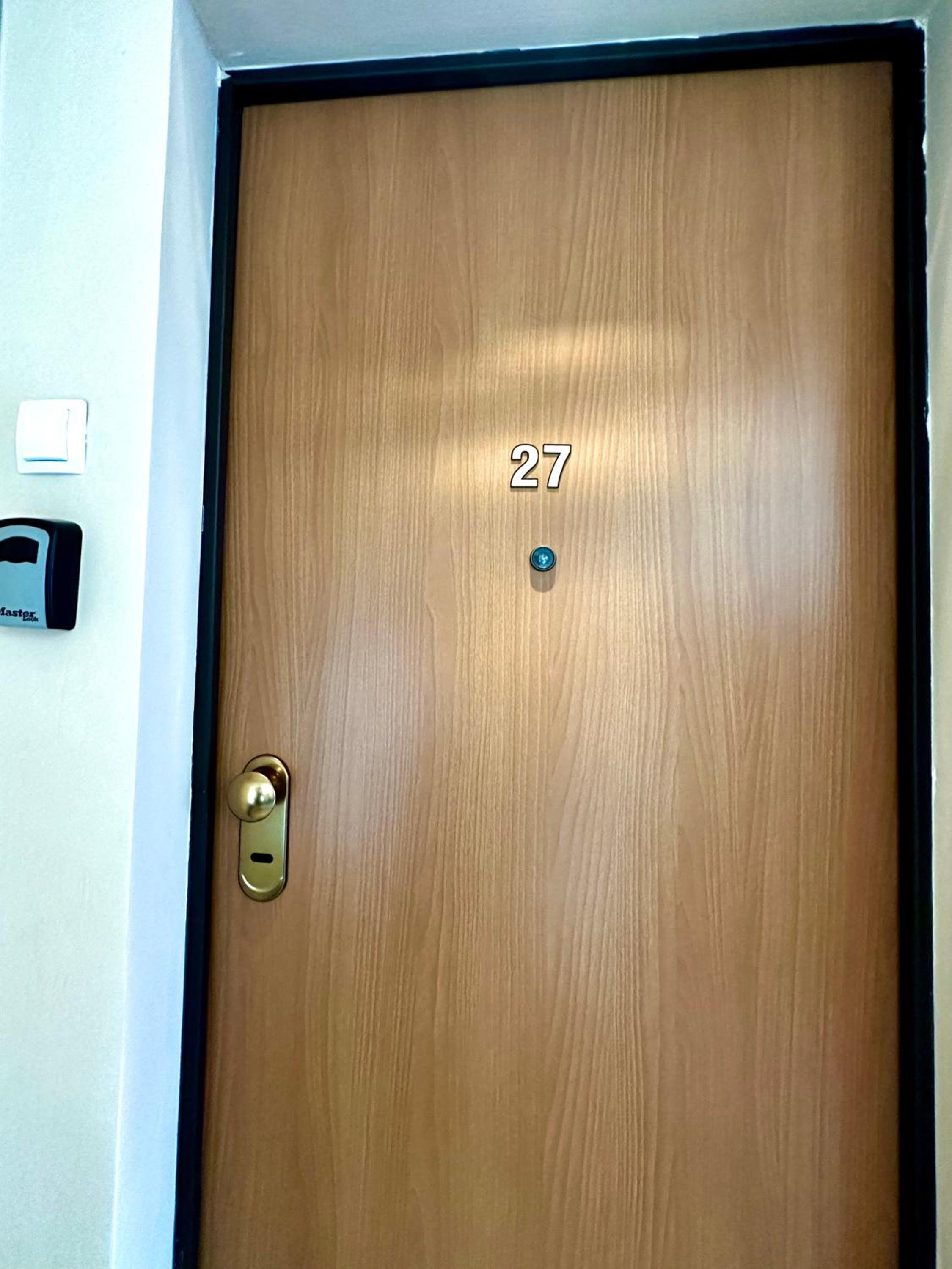 Photo 21