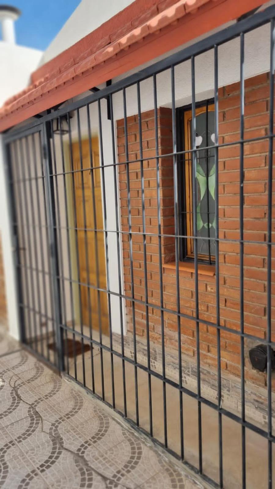 Departamento Aristobulo