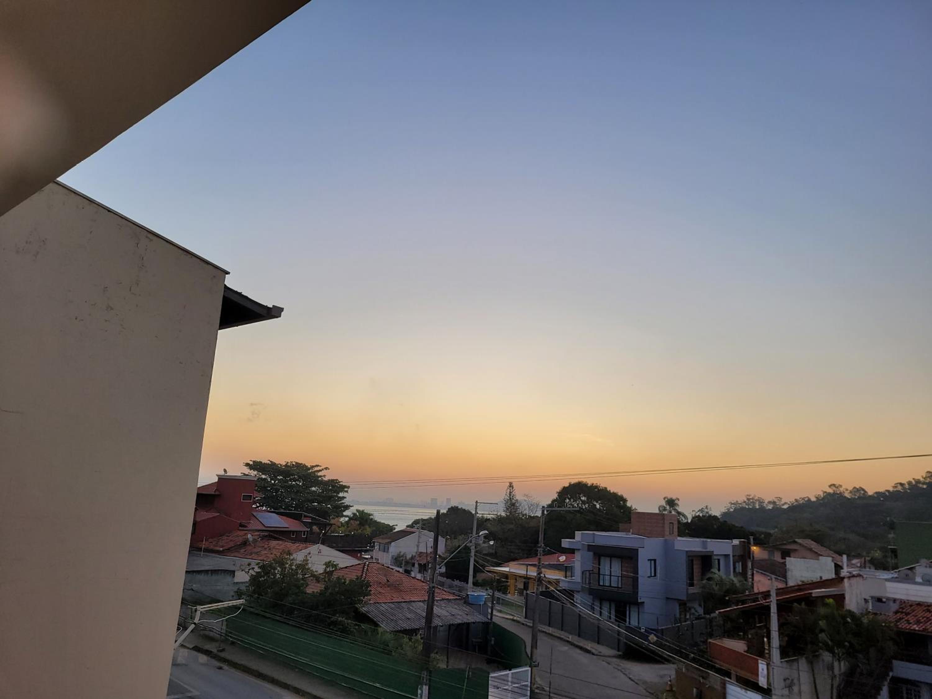 Vo Paulina apartamentos